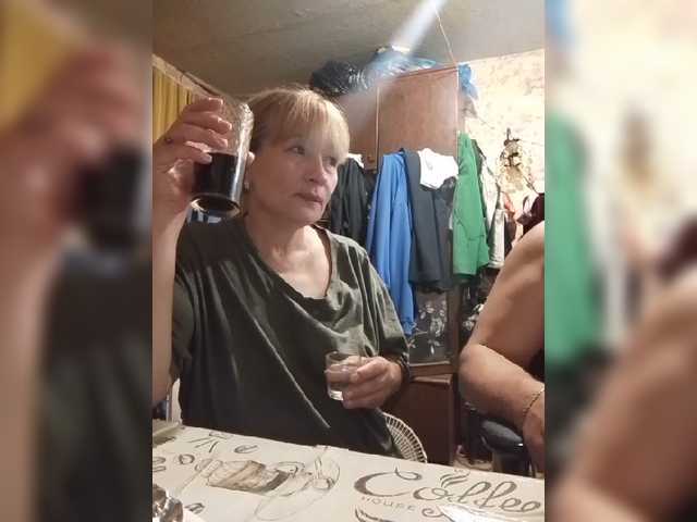 Andrei2409199