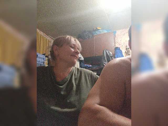 Andrei2409199
