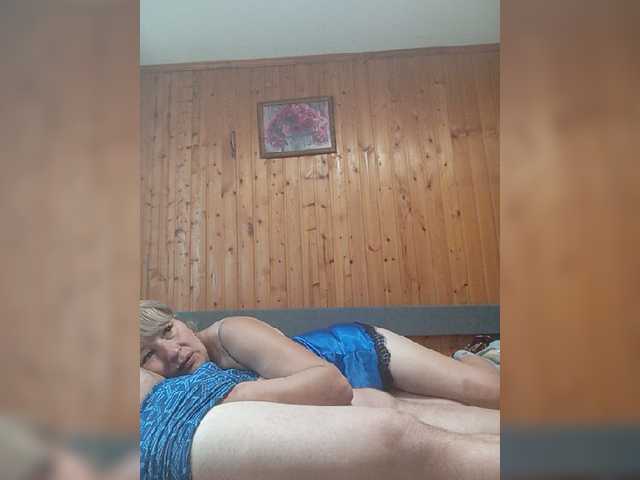Andrei2409199