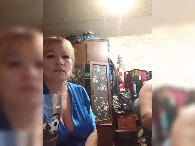 Andrei2409199 live cam preview