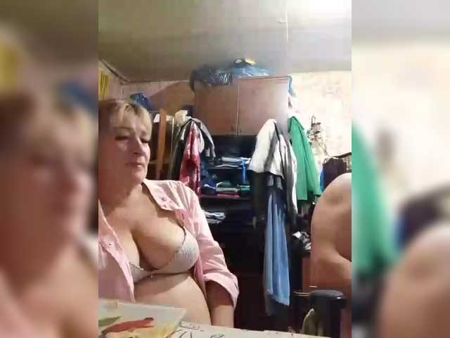 Andrei2409199