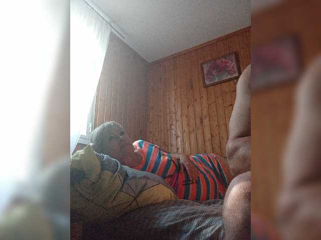 Andrei2409199