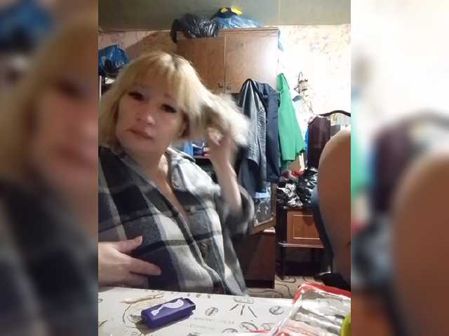 Andrei2409199