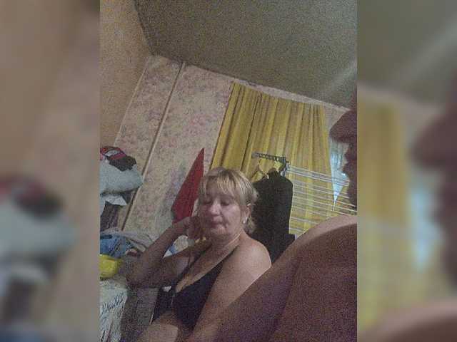 Andrei2409199