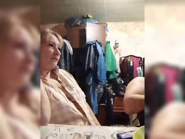 Andrei2409199