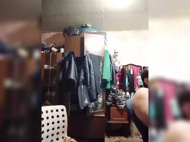 Andrei2409199