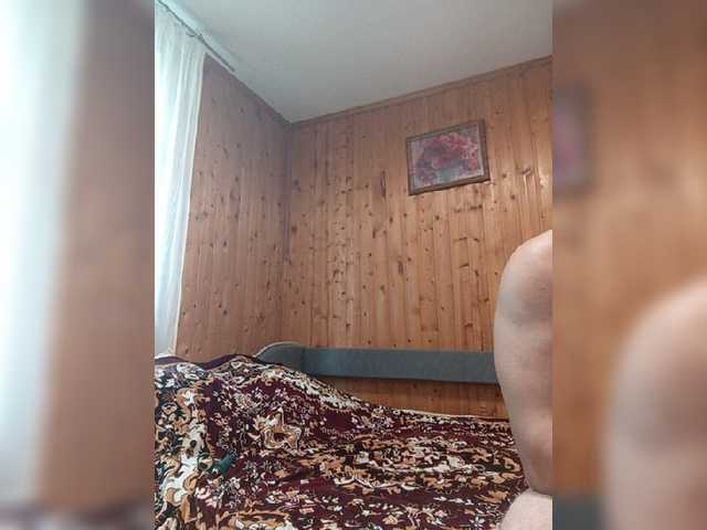 Live трансляция Andrei2409199 - slutnetki.online