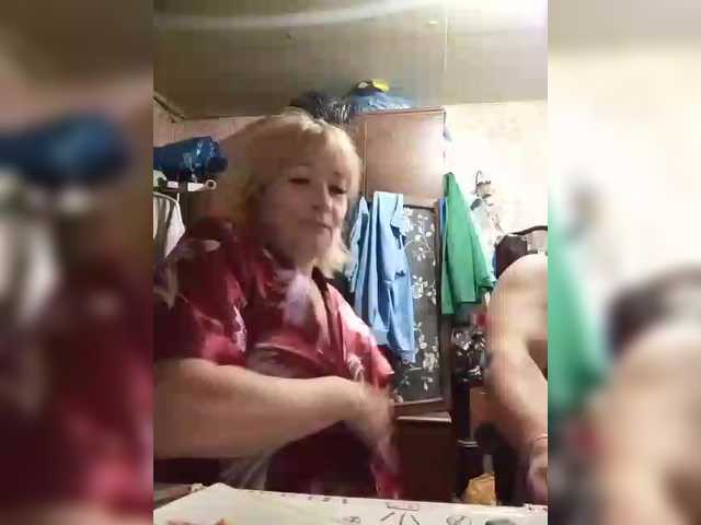 Andrei2409199