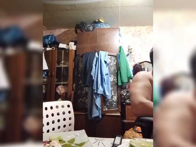 Andrei2409199