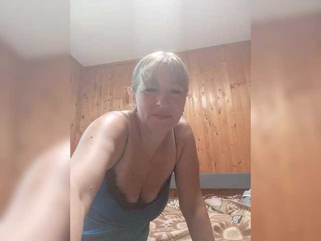 Andrei2409199