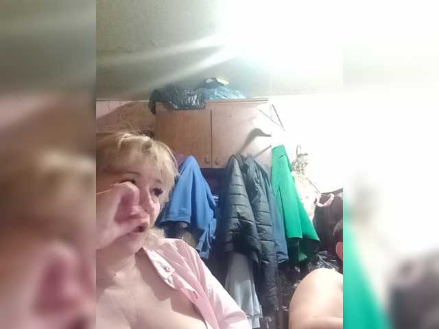 Andrei2409199