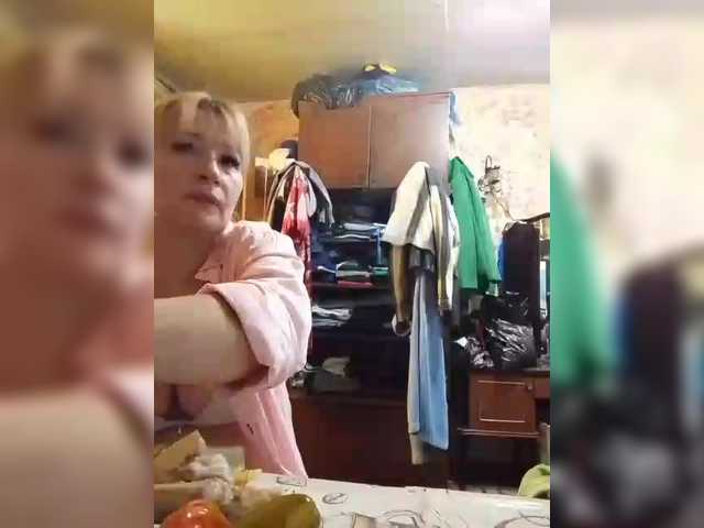 Andrei2409199 live cam on BongaCams