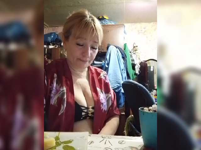 Andrei2409199