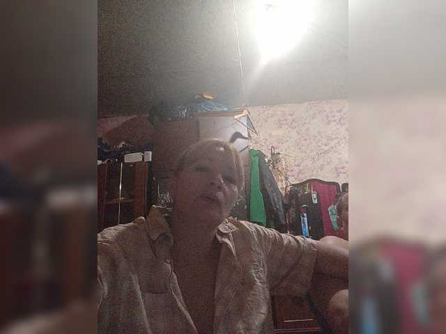 Andrei2409199