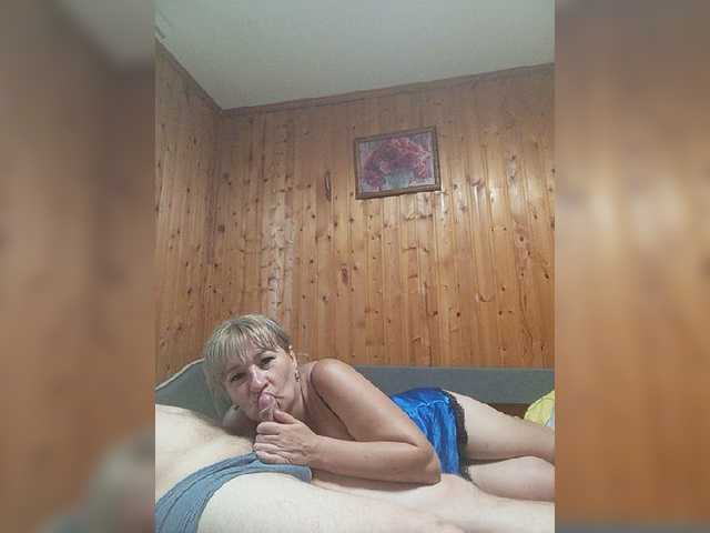 Live трансляция Andrei2409199 - slutnetki.online