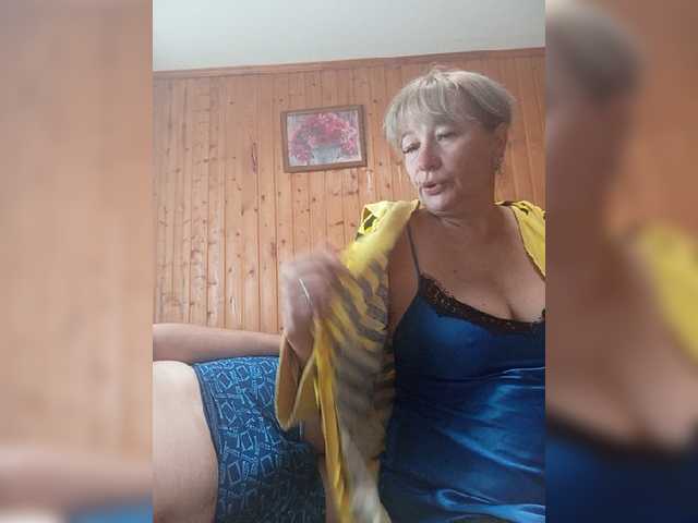 Andrei2409199