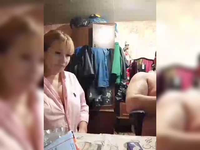 Andrei2409199