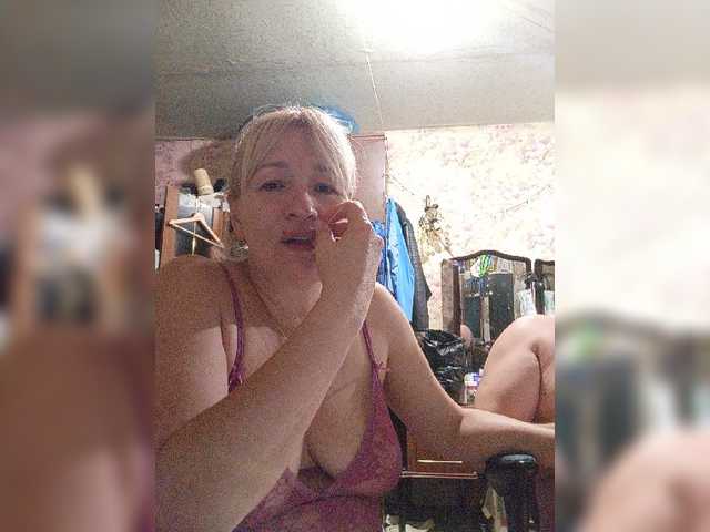 Andrei2409199