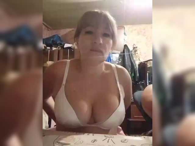 Andrei2409199 live cam on BongaCams