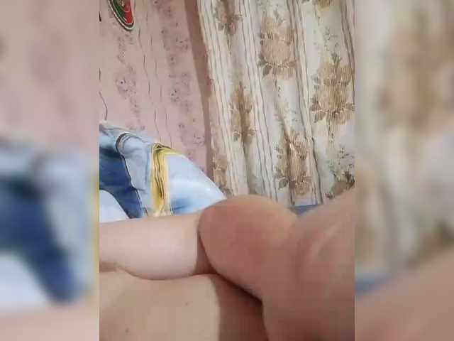 Andrei2409199