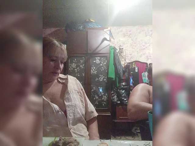 Andrei2409199