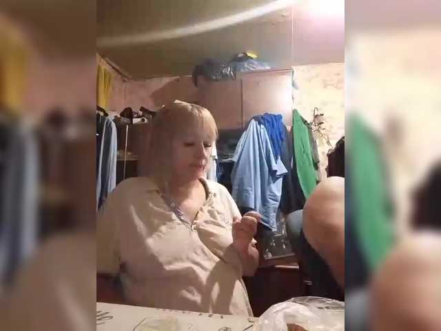 Andrei2409199