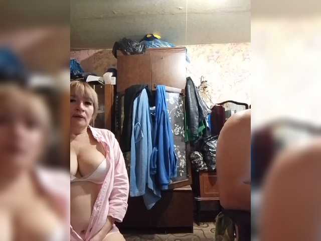 Andrei2409199