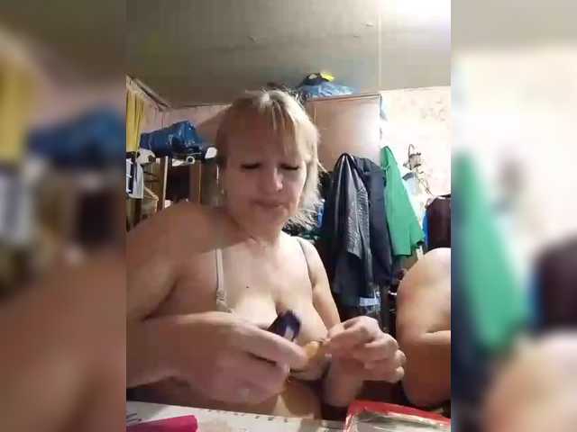 Andrei2409199