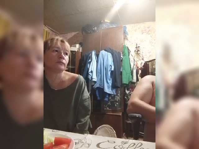 Live трансляция Andrei2409199 - slutnetki.online