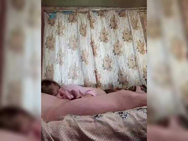 Andrei2409199