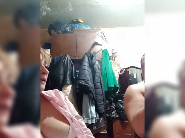 Andrei2409199