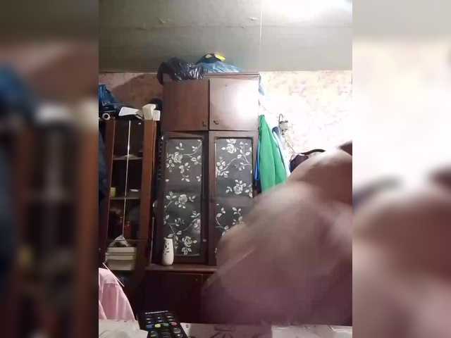 Andrei2409199