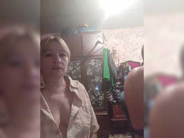 Andrei2409199