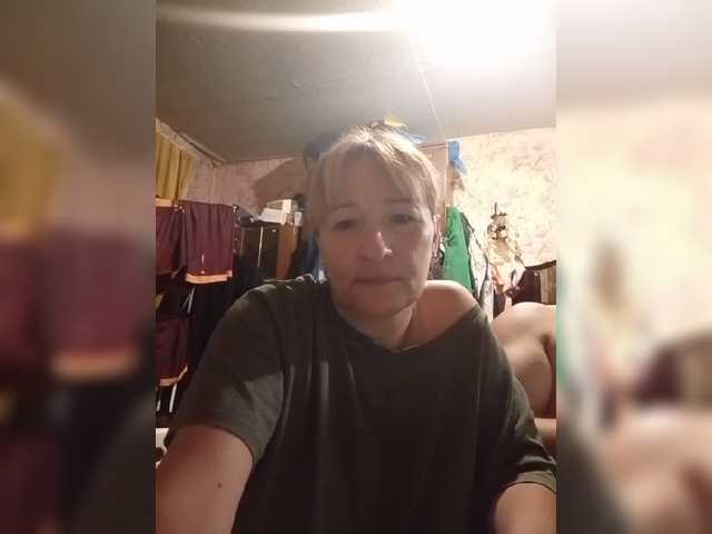 Andrei2409199