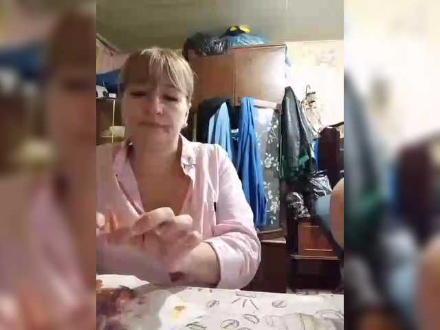 Andrei2409199