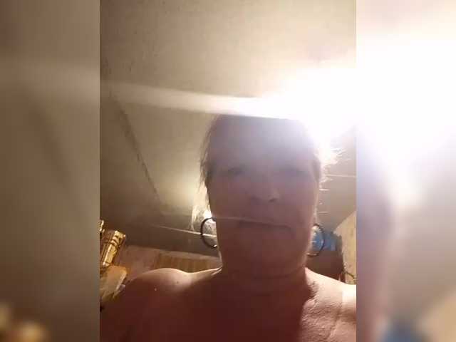 andrei2409199 cam belle
