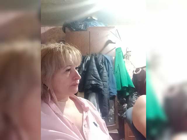Andrei2409199 live cam on BongaCams