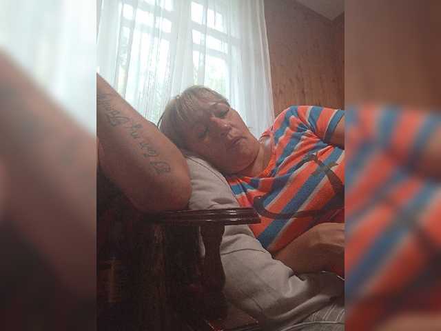 Andrei2409199