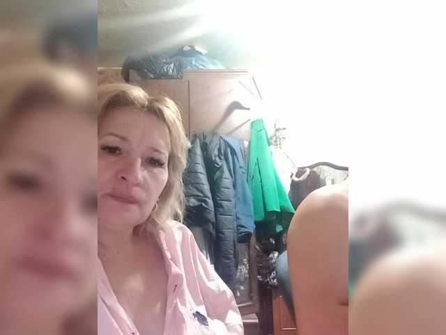 Andrei2409199