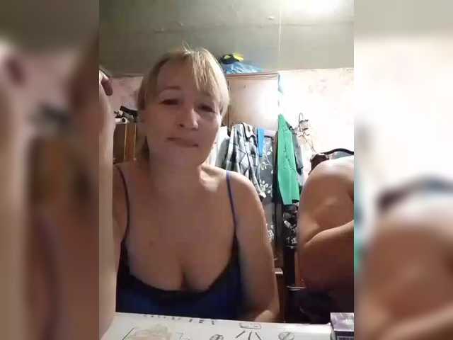 Andrei2409199