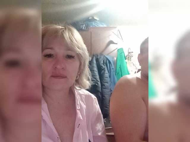 Andrei2409199