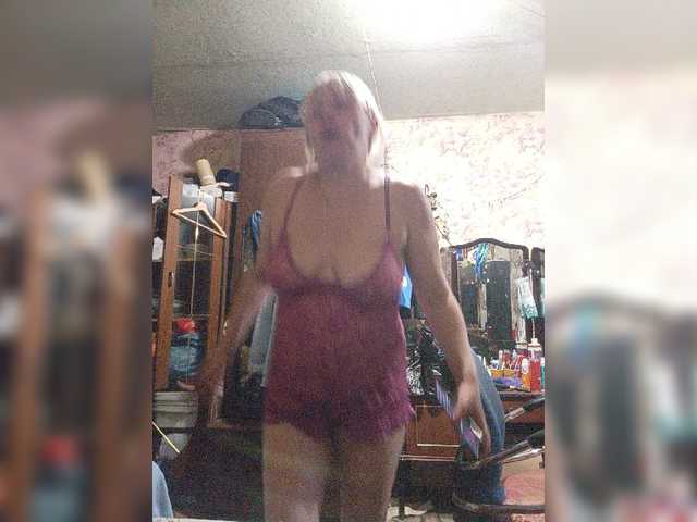 Andrei2409199