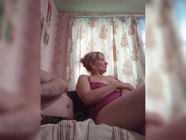 Andrei2409199