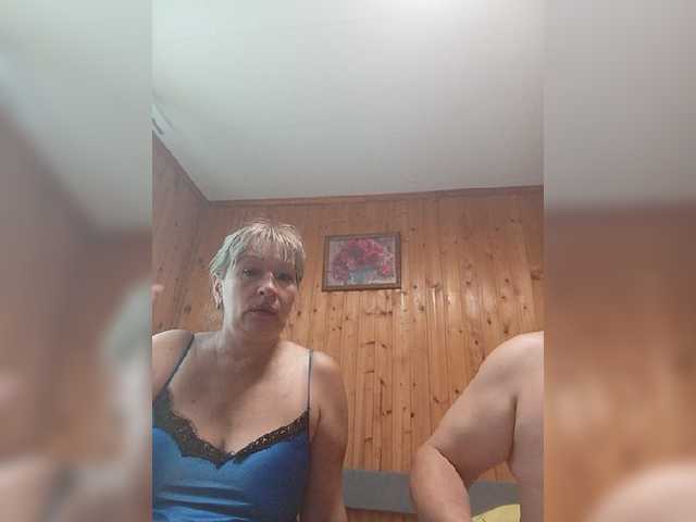 Andrei2409199