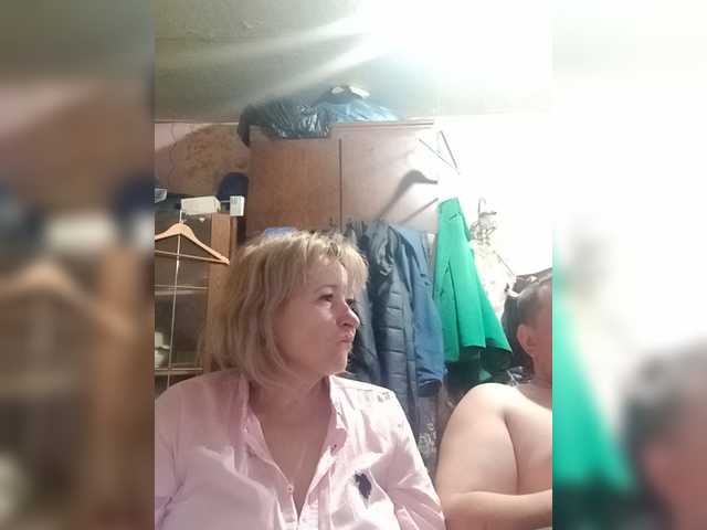 Andrei2409199