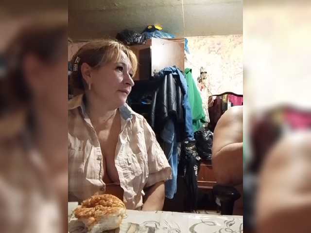 Andrei2409199