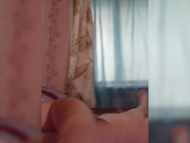 Andrei2409199