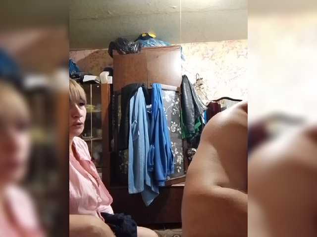 Andrei2409199