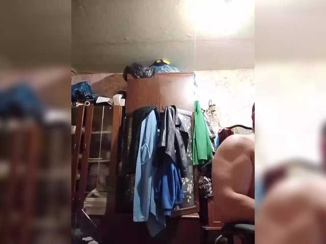 Andrei2409199