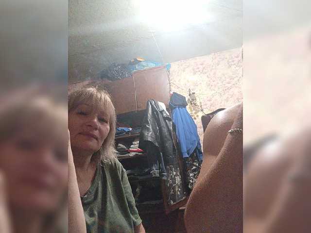 Andrei (Andrei2409199)